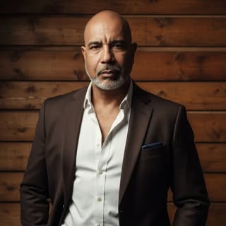 Tattoo 69 Museum - Soundwave tattoo artist in Viña del Mar, Chile