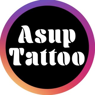 Tattoo Alicante | Asup - Soundwave tattoo artist in Alicante, Spain
