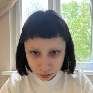 Тату Алматы | Tattoo Almaty - Soundwave tattoo artist in Almaty, Kazakhstan