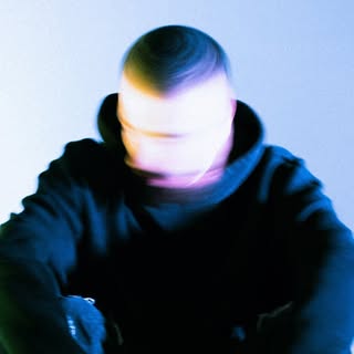 Tattoo Artist | Anar - Soundwave tattoo artist in Baku, Azerbaijan