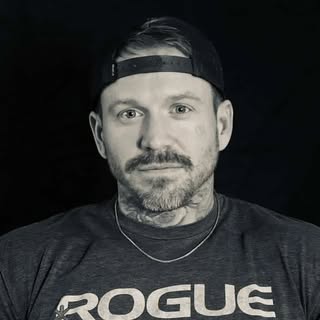 | Tattoo Artist | Ball Python Breeder | Gym Rat - Soundwave tattoo artist in Cleburne, United States