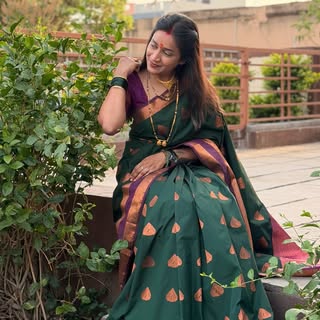 Tattoo Artist | Designer - Soundwave tattoo artist in Mumbai, Pune, India