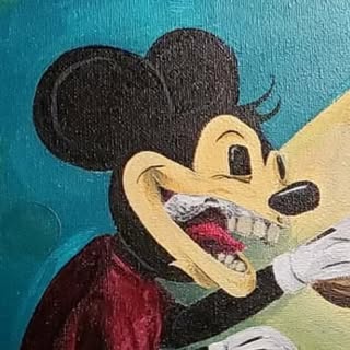 tattoo artist - Soundwave tattoo artist in Fresno, United States