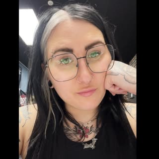 ℭ | Tattoo Artist in NH - Soundwave tattoo artist in Amherst, United States