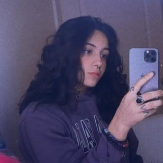 Tattoo Artist - Soundwave tattoo artist in Midvale, United States