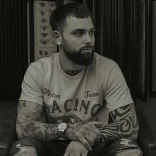 •TATTOO ARTIST• - Soundwave tattoo artist in Wilmington, United States