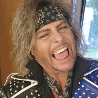 Tattoo by James - Soundwave tattoo artist in Tacoma, United States