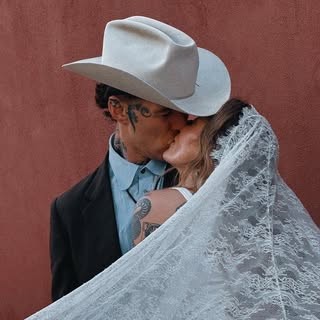 Tattoo caretaker calvin - Soundwave tattoo artist in Cape Town, South Africa