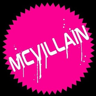 Tattoo KAIJU - Soundwave tattoo artist in Bloomington, United States