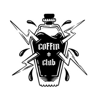 TATTOO LAUSANNE private tattoo shop - Soundwave tattoo artist in Lausanne, Switzerland