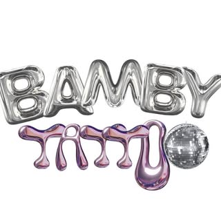 TATTOO LVIV - Soundwave tattoo artist in Lviv, Ukraine