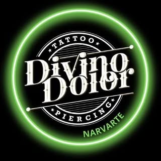 TATTOO & PIERCING - Soundwave tattoo artist in Mexico City, Mexico