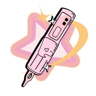 Tattoo + piercing studio| Smithville ON - Soundwave tattoo artist in Smithville, Canada