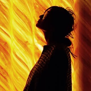 Tattoo Shack - Soundwave tattoo artist in Lahore, Pakistan