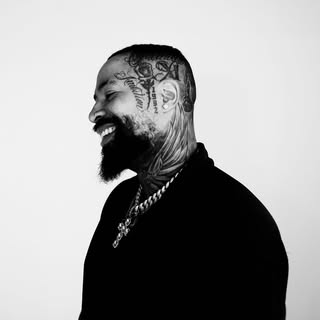 Tattoo Shop • Eddie Marrero - Soundwave tattoo artist in Providence, United States