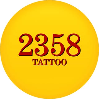 TATTOO STUDIO CANGGU BALI - Soundwave tattoo artist in Canggu, Indonesia