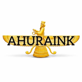 tattoo studio - Soundwave tattoo artist in Istanbul, Turkey