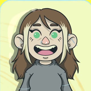 Tattoos by Ash - Soundwave tattoo artist in Crystal Lake, United States