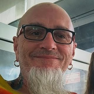 Tattoos From Grease - Soundwave tattoo artist in South Saint Paul, United States