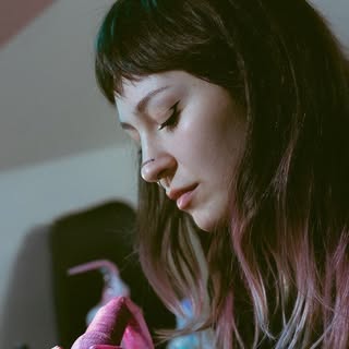 | tattoos | Valdivia - Soundwave tattoo artist in Valdivia, Chile