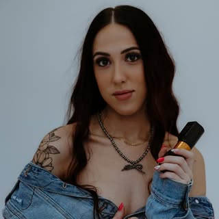 Tayler | UT FINELINE TATTOO - Soundwave tattoo artist in Tooele, United States