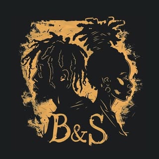 The co-op - Soundwave tattoo artist in Georgetown, United States