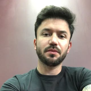 The divine canvas - Soundwave tattoo artist in Orlando, United States