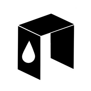 The Ink Room - Soundwave tattoo artist in Brantford, Canada