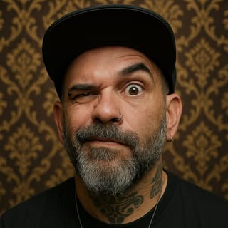 The Kingdom Tattoo - Soundwave tattoo artist in Ocoee, United States