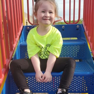 The Ravens Perch Tattoo Studio - Soundwave tattoo artist in West union, United States