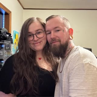 The Rock Shop Tattoo Gallery - Soundwave tattoo artist in Dunmore, United States