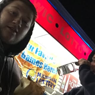 the shire tattoo - Soundwave tattoo artist in new haven, United States