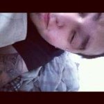 The Spot - Soundwave tattoo artist in Wyoming, United States