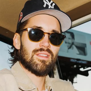 The Underground - Soundwave tattoo artist in Laramie, United States