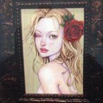 TheInkSpot - Soundwave tattoo artist in Glendale, United States