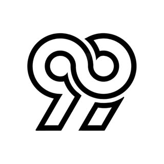 tiệm xăm 99s - Soundwave tattoo artist in Ho Chi Minh City, Vietnam