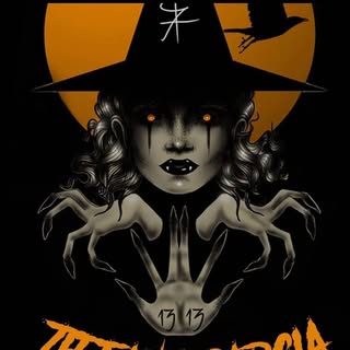 Tiffany Garcia Mitchell Tattoo Artists in Torrance, Ca - Soundwave tattoo artist in Torrance, United States