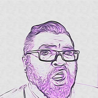 Toiled Clover Tattoo - Soundwave tattoo artist in Gibsonia, United States