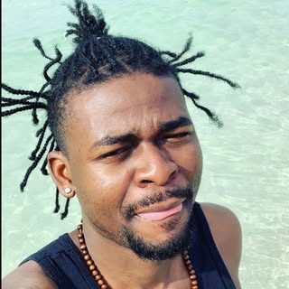 TonyeTattoo - Soundwave tattoo artist in Atlanta, United States