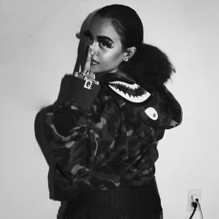 Toronto Tattoo Artist - Soundwave tattoo artist in Toronto, Canada