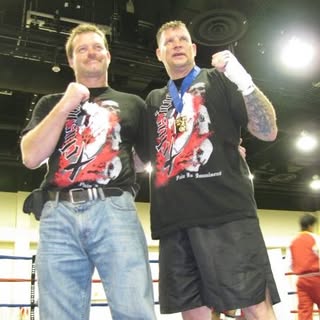 Tragic magic tattooz - Soundwave tattoo artist in District height, United States