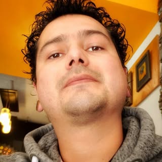 Triom Tattoo Studio - Soundwave tattoo artist in Quito, Ecuador