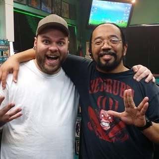 True North Tattooco - Soundwave tattoo artist in cloquet, United States