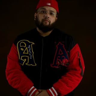 Truth-N-Art Tattoo & Art Gallery - Soundwave tattoo artist in Spartanburg, United States