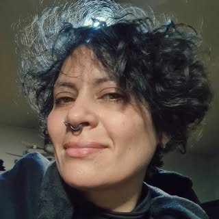 Vaina Picosa Tattoo Collective - Soundwave tattoo artist in Mexico, Mexico