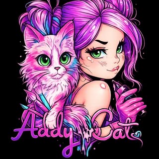 Vegas Coverup & Color Tattoo Artist ☆ Addy - Soundwave tattoo artist in Las Vegas, United States