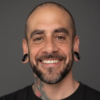 wastattoo - Soundwave tattoo artist in Atibaia, Brazil