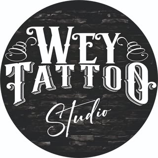 WEY TATTOO PRÍVATE STUDIO - Soundwave tattoo artist in Madrid, Spain