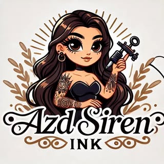 Women’s Only Tattoo Shop - Soundwave tattoo artist in Las Vegas, United States