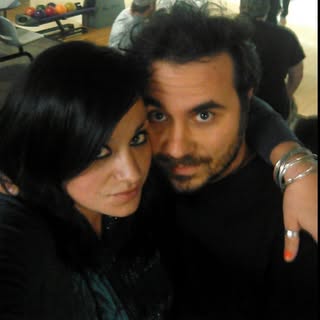 Xochitl Art & Tattoo - Soundwave tattoo artist in Vancouver, United States